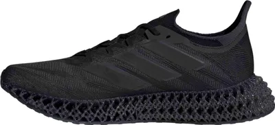 Produktbild von Adidas Running Shoes ID8886 in Multicolored color size 41 1/3