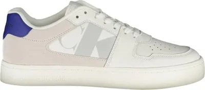 Obrázok produktu pre Calvin Klein Obuv ym0ym01002