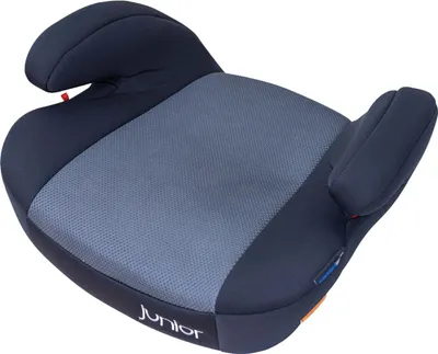 Zdjęcie produktu dla Fotelik dziecięcy Max PLUS 152 (szary)