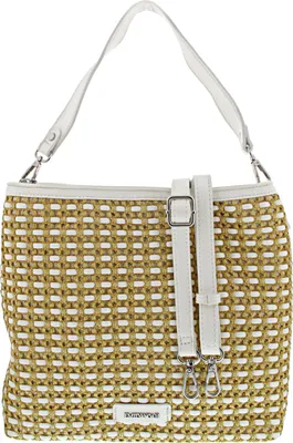 Produktbild von Emily & Noah Jella Beutel mittel 65683300 (1/white)