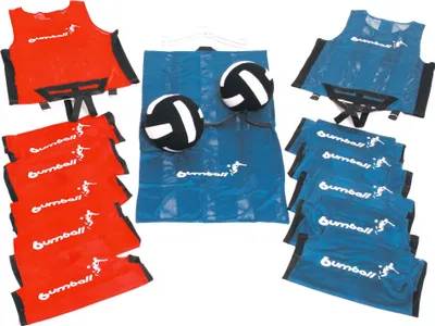 Zdjęcie produktu dla Gra rzutowa Spordas „Bumball”, S