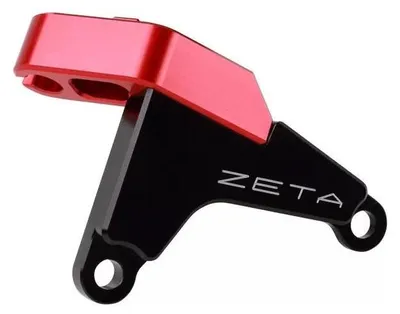 Produktbild von Kupplungszugführung Ze94-0181 - Zeta Racing