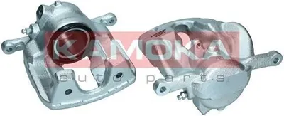 Produktbild von KAMOKA Bremssattel Vorne Links passend für MERCEDES-BENZ B-Klasse (W246, W242) Ø60mm JBC0943