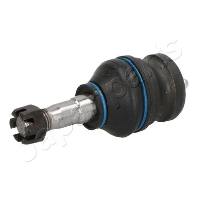 Obrázok produktu pre Japanparts BJ-704 Podporný/vodiaci kĺb