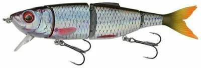 Obrázok produktu pre Savage Gear 4Play V2 Liplure Plotica 16,5 cm 32 g Wobler