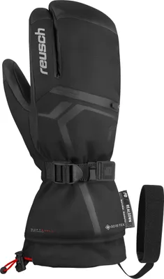 Immagine prodotto di Guanti da sci Reusch unisex