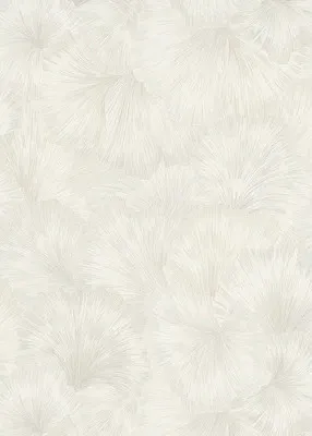 Produktbild von Vliestapete 10373-26 GMK Fashion for walls 4 Floral ecru