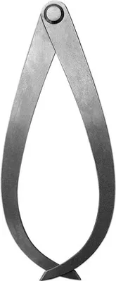 Produktbild von SCALA Taster , 300 mm
