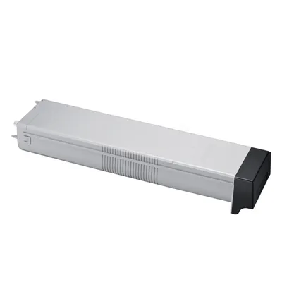 Produktbild von Samsung CLT-K6062S, 25000 Seiten, Schwarz, 1 Stück(e)