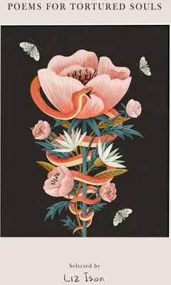 Image de Poèmes pour âmes torturées