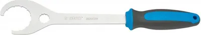 Produktbild von Unior Tretlagerschlüssel für BSA30 2620/2BI.
