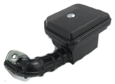 Produktbild von MATRIX Ersatzteil Luftfilter für Benzin Stromerzeuger PG 2000i-2