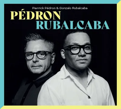 Zdjęcie produktu dla Pedro Rubalcaba