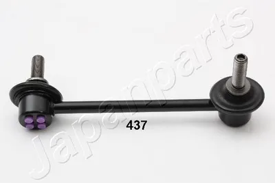 Produktbild von JAPANPARTS SI-436R Stabilisator Stabi Hinten Rechts für HONDA ACCORD VIII (CU) ACCORD VIII Kombi