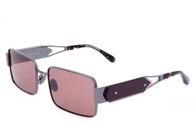 Produktbild von Scotch & Soda Sonnenbrille SS6024 910 55 19 140