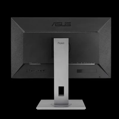 Image de ASUS ProArt PA278QV écran plat de PC 68,6 cm (27") 2560 x 1440 pixels Quad HD LED Noir