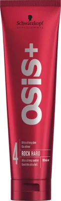 Immagine prodotto di Colla Osis Rock-Hard 150ml