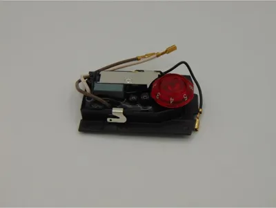 Produktbild von Metabo  Elektronikeinheit,230V 50/60Hz, 343083560