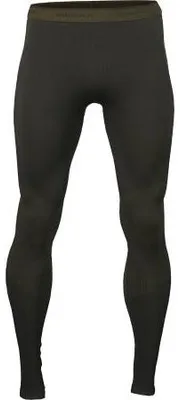 Obrázok produktu pre Termoprádla Base Active, unisex, tmavozelená farba (Dark Willow Green), veľkosť XS/S