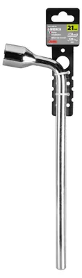 Obrázek produktu pro Klíč - 21 mm
