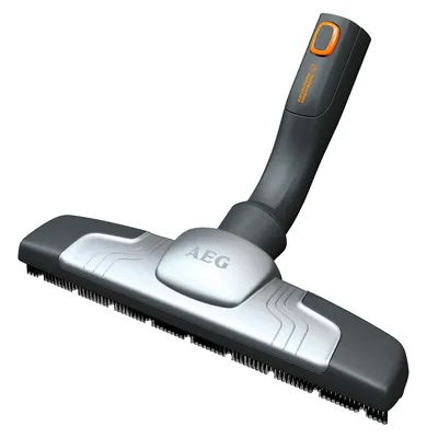 Produktbild von AEG 9001677930,AZE115 Silent Parketto Hartbodendüse für Bodenstaubsauger