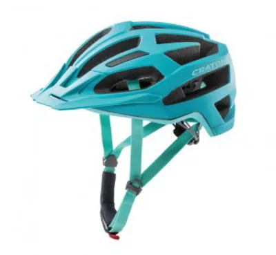 Image de CRATONI Casque de vélo MTB C-Flash