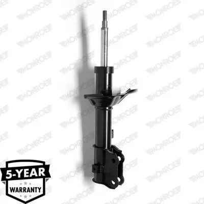 Produktbild von MONROE Stoßdämpfer für HYUNDAI ACCENT Stufenheck (X-3) Federbein 11237