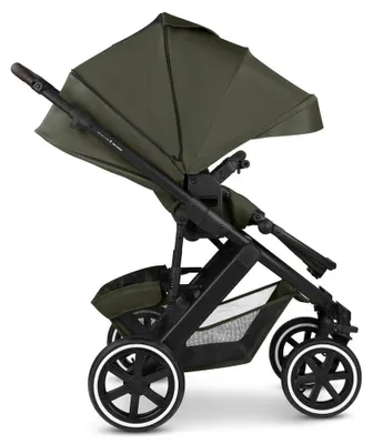 ABC Design Kombikinderwagen gnstig online kaufen | Kaufland.de