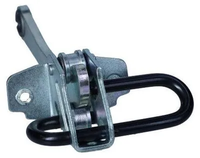 Produktbild von MAXGEAR 28-1347 Türfeststeller Türfangband für FIAT DUCATO Pritsche/Fahrgestell (230) Vorne