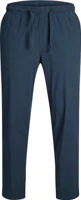 Produktbild von Jack & Jones Ace Dave Breeze Jogger Chinohose Blau 8 Years Junge Blau 8 Years
