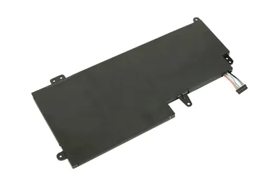 Obrázek produktu pro 3730mAh Akku pro Lenovo ThinkPad 13 Chromebook 1. generace Series, ThinkPad 13 Chromebook 2nd Gen Series, ThinkPad S2 1st Gen Series 42Wh
