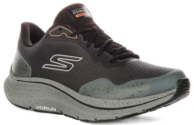 Obrázek produktu pro Skechers WIP 220874/CHAR in Black color size 41