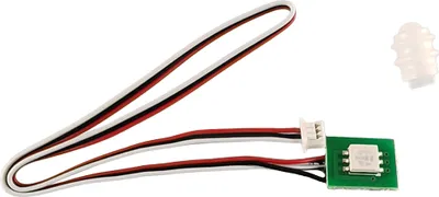 Produktbild von Amewi Statusleuchte EC135B