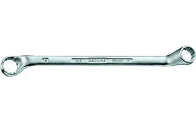 Productafbeelding van GEDORE 7 XL 19 Ringsteeksleutel extra lang 19 mm