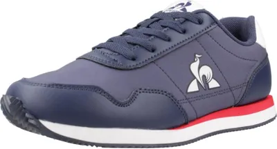 Produktbild von LE COQ SPORTIF ASTRA_2 GS Blau