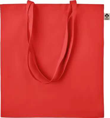 Zdjęcie produktu dla SOL´S Shopping Bag Stockholm