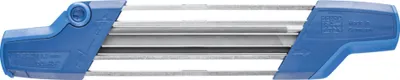 Image de PFERD CHAIN SHARP CS-X affûteuse pour scie à chaîne dia. 5.5 mm pour pas de chaîne .404"
