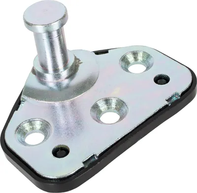 Obrázek produktu pro Zámek dveří 7700351346 95458 pro Renault