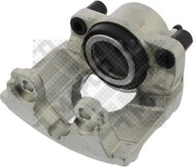 Produktbild von MAPCO 4600 Bremssattel Vorne Rechts Ø60mm für FORD MONDEO IV Turnier (BA7) S-MAX (WA6) GALAXY (WA6) für VOLVO V70 III (135)