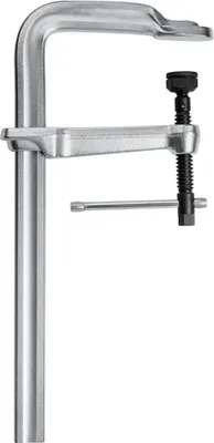 Immagine prodotto di Morsetto ad alta resistenza Bessey STBM 300/175 | STB30M