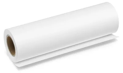 Obrázek produktu pro Brother BP80PRA3, 72,5 g/m², A3, Japonsko, 37,5 m, 100 mm, 325 mm