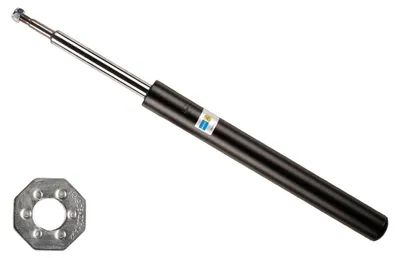 Produktbild von Bilstein Stoßdämpfer vorne für BMW 5er