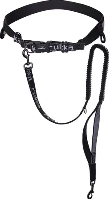 Produktbild von Hundeleine - Rukka pets Hike belt+leash - Joggingleine