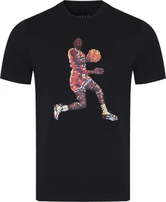 Immagine prodotto di Magliette Nike Jordan FN6000010
