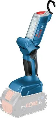 Produktbild von Akku-Bauleuchte GLI 18V-300