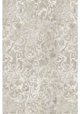 Image de Tapis Multicolore - 160 × 230 cm - 100 % polyester - Dessous antidérapant