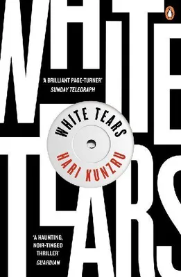 Produktbild von White Tears