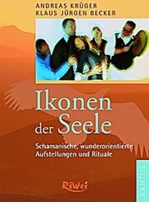 Image de Ikonen der Seele 2