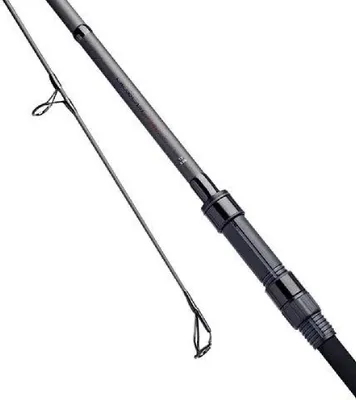 Produktbild von Daiwa Karpfenrute Crosscast XT Carp Länge 3,60m Wurfgewicht 3,50lbs