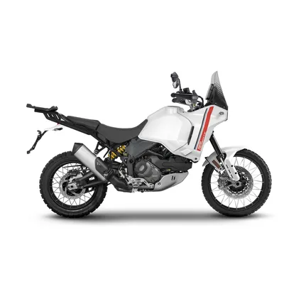 Immagine prodotto di Portapacchi per bauletto moto SHAD TOP MASTER